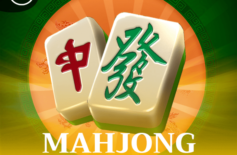 Perbedaan Link Slot Mahjong Ways & Mahjong Ways 2