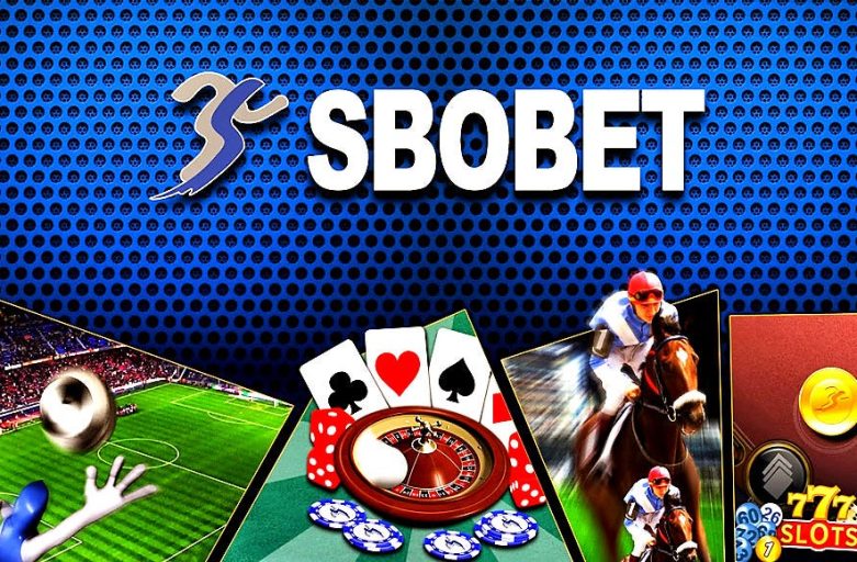 Judi Bola Sbobet: Perbandingan dengan Platform Lain