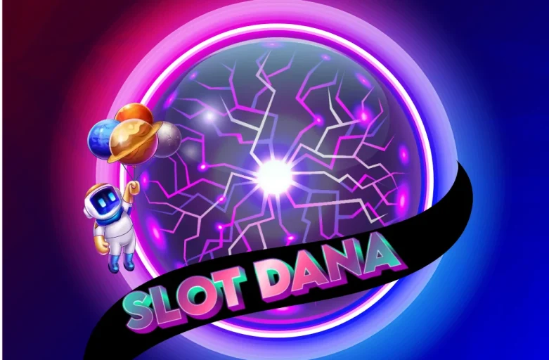 Bagaimana Slot Dana Gacor Mauslot Bikin Anda Kaya?